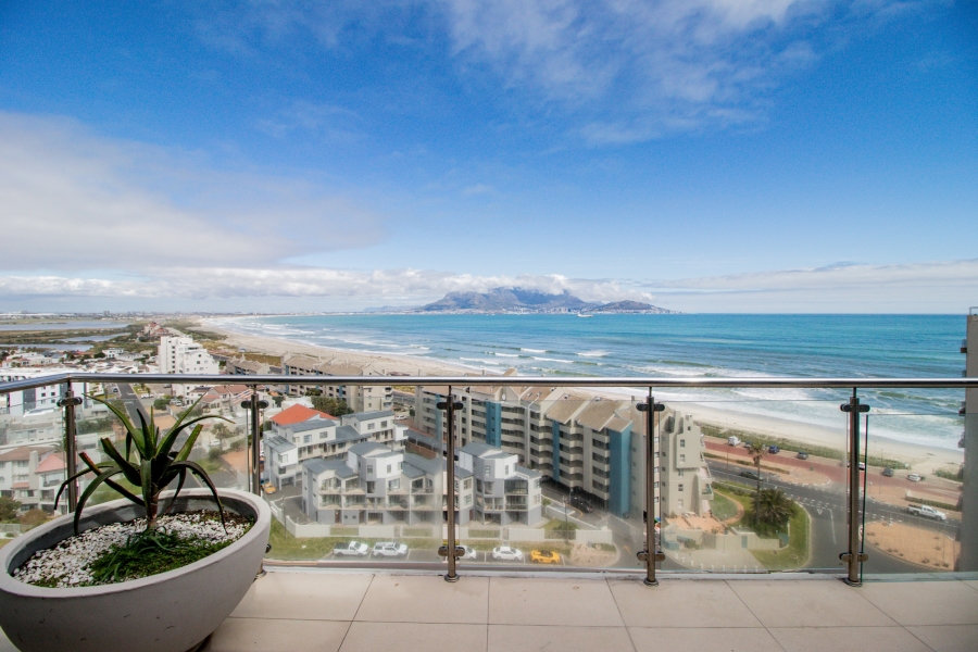 4 Bedroom Property for Sale in Table View Western Cape